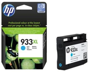 Hp COR_TJHCN054A nagyítás