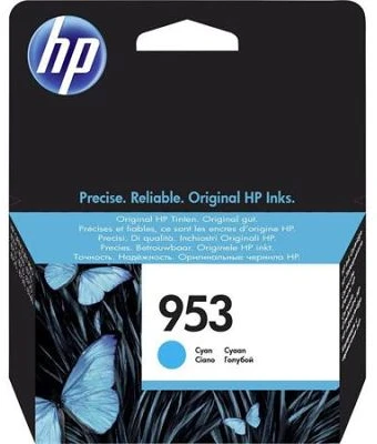 Hp COR_TJHF6U12 nagyítás