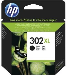 Hp COR_TJHF6U68A nagyítás