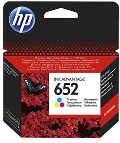 Hp COR_TJHF6V24A nagyítás