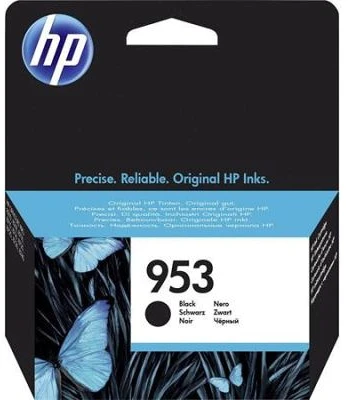 Hp COR_TJHL0S58 nagyítás