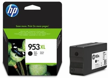 Hp COR_TJHL0S70 nagyítás