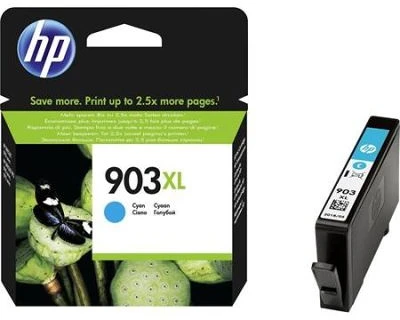 Hp COR_TJHT6M03A nagyítás