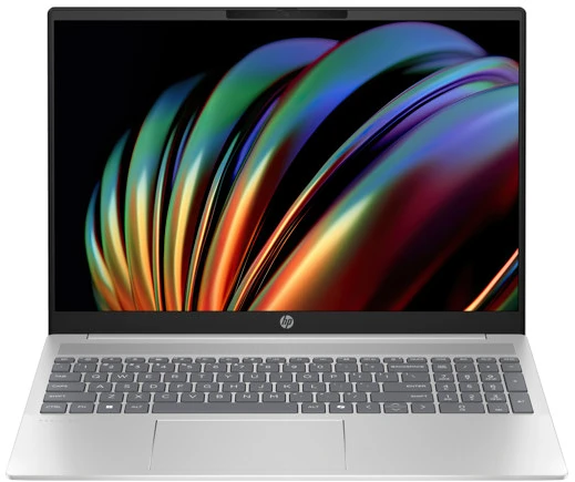 Hp 16-AF0011NH 16" 1920X1200 nagyítás