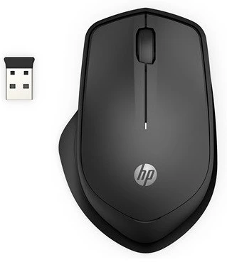 Hp 19U64AA#ABB nagyítás