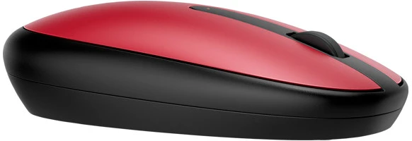 Hp 43N05AA#ABB nagyítás