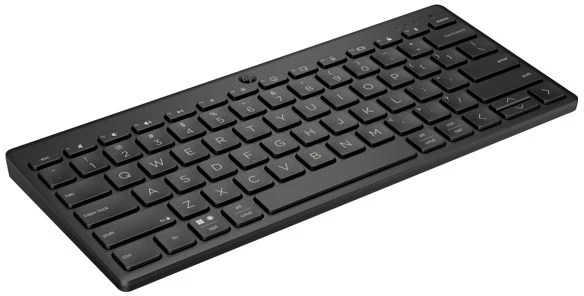 Hp 692S8AA#AKC nagyítás