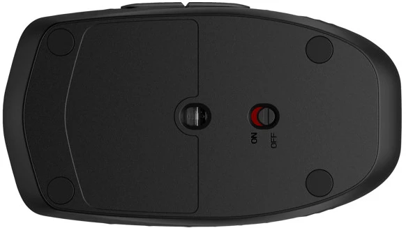 Hp 7M1D3AA#ABB nagyítás