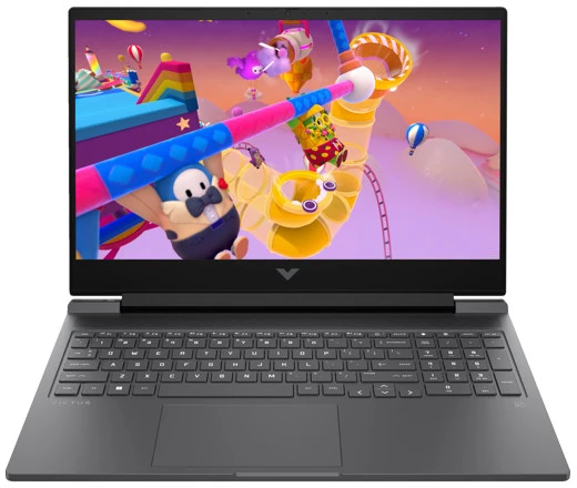 Hp AY7H6EA#AKC nagyítás