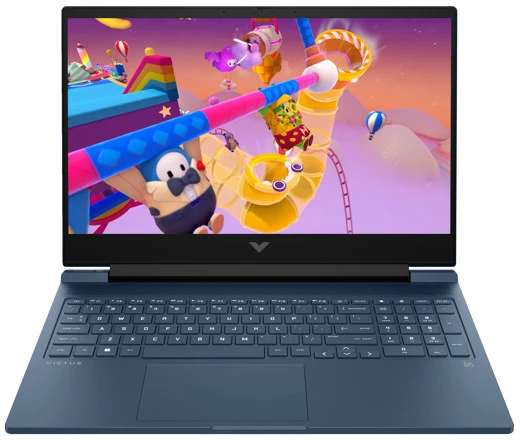 Hp AY7H8EA#AKC nagyítás