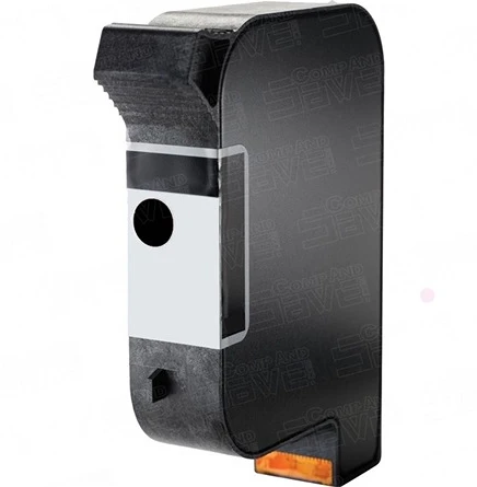 Hp CQ849A nagyítás