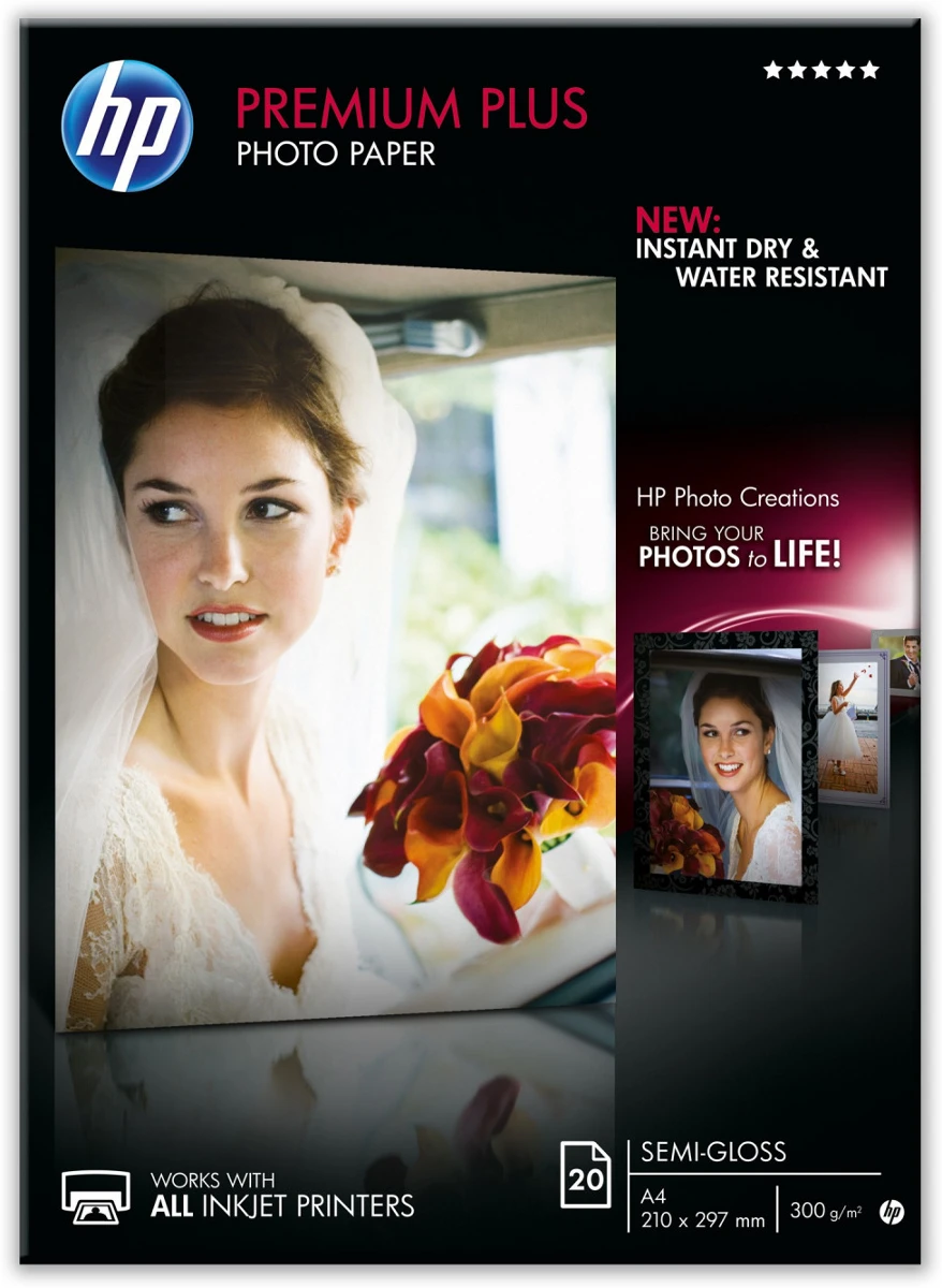 <span itemprop='brand'>Hp</span> <span itemprop='sku'>20LAP 300G</span> nagyítás