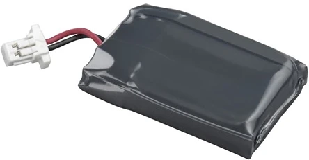 Hp CS540 BTRY nagyítás