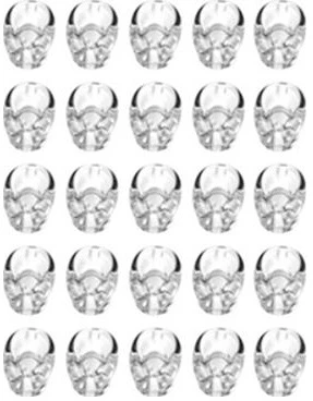 Hp CS540 SM nagyítás