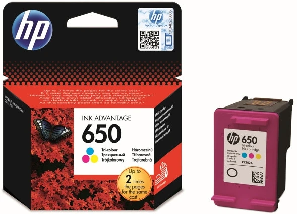 <span itemprop='brand'>Hp</span> <span itemprop='sku'>CZ102AE</span> nagyítás
