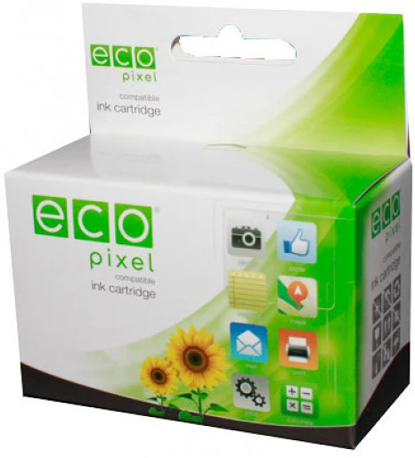 Hp CZ102AE nagyítás