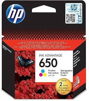 Hp CZ102AE#BHK nagyítás