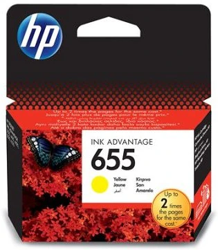 Hp CZ112E nagyítás