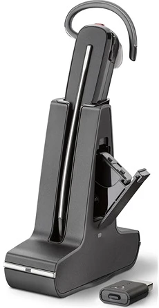 Hp D400 UC D2 DNGL EU nagyítás