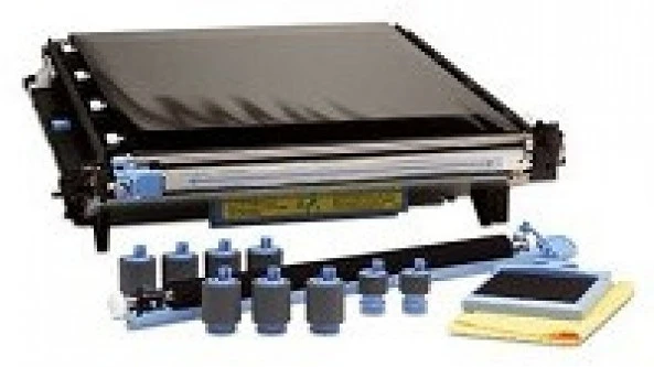 Hp D7H14A nagyítás