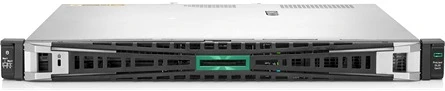 Hp DL20 GEN11 1U nagyítás
