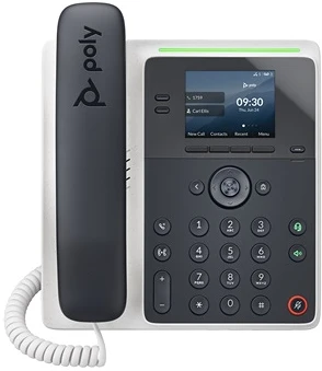 Hp E100 IP PH POE-E nagyítás