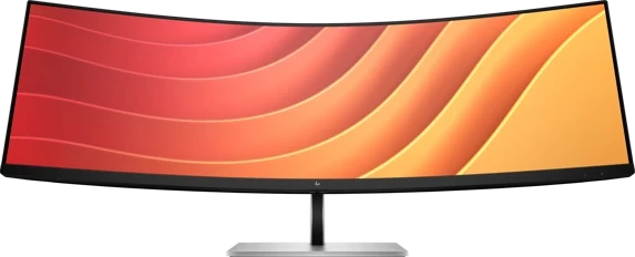 Hp E45C G5 DQHD nagyítás