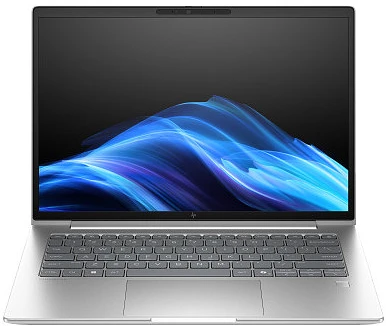 Hp ELITEBOOK 6 14 G1I D2PQ3AT-P330632 LAPTOP nagyítás