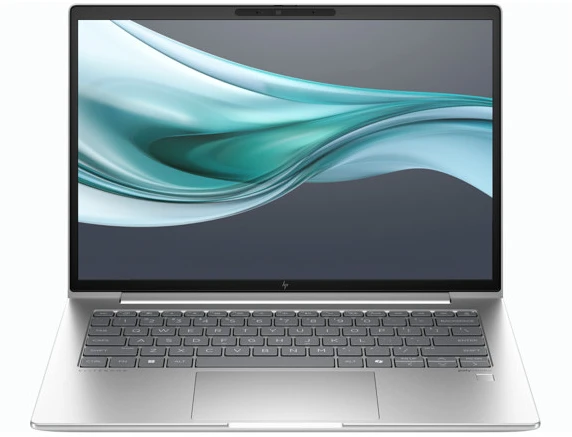 Hp ELITEBOOK 640 G11 9C0M6EA LAPTOP nagyítás