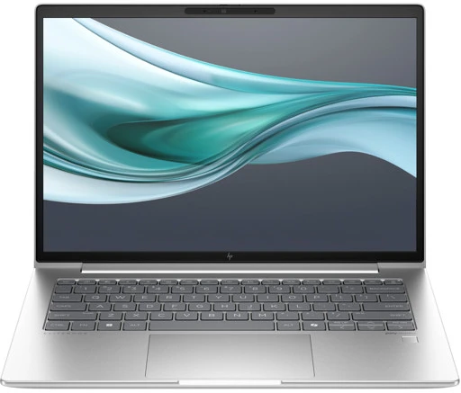 Hp ELITEBOOK 640 G11 9C0M7EA-P187560 LAPTOP nagyítás