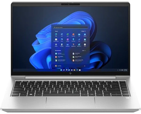 Hp ELITEBOOK 645 G11 9C0M9EA-P204973 LAPTOP nagyítás