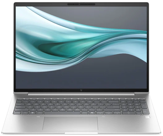 <span itemprop='brand'>Hp</span> <span itemprop='sku'>ELITEBOOK 660 G11 9C0N0EA-P187593 LAPTOP</span> nagyítás