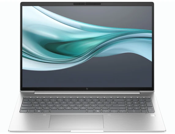 Hp ELITEBOOK 660 G11 9C0N1EA-P191721 LAPTOP nagyítás