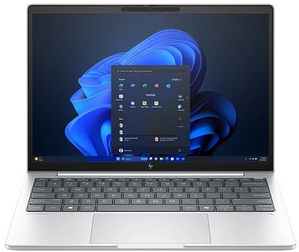 Hp ELITEBOOK 8 13 G1A AD4R2ET-P283240 LAPTOP nagyítás