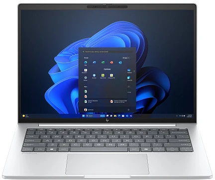 Hp ELITEBOOK 8 14 G1I D2PQ5AT-P330679 LAPTOP nagyítás