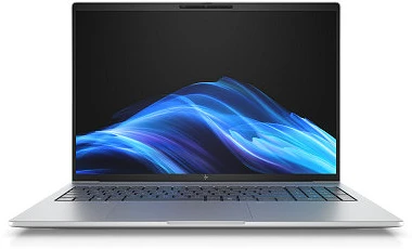 Hp ELITEBOOK 8 16 G1I D2PQ6AT-P330726 LAPTOP nagyítás