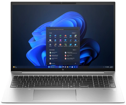 <span itemprop='brand'>Hp</span> <span itemprop='sku'>ELITEBOOK 860 G11 A26S5EA-P187912 LAPTOP</span> nagyítás