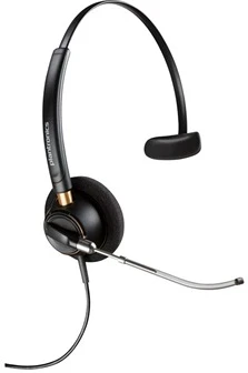 Hp ENCOREPRO 510V HEADSET-EURO nagyítás