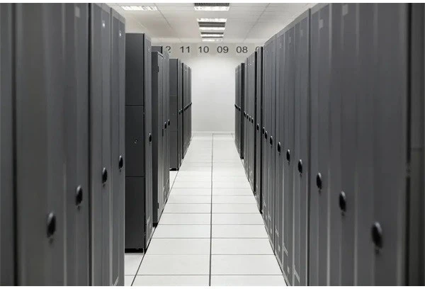 Hp 867810-B21 nagyítás