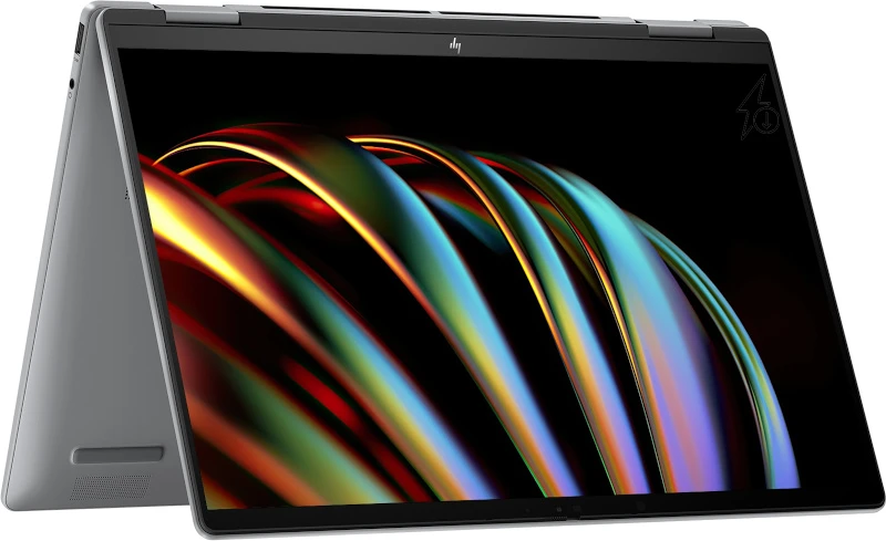 Hp ENVY X360 14-FC0001NH AY7L3EA-P252207 LAPTOP nagyítás