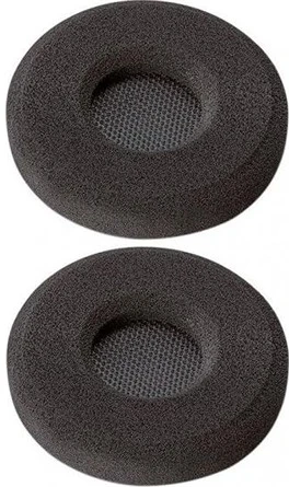 Hp EP HW510/520 FEARCUSHIONS nagyítás