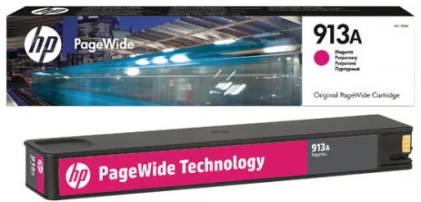 Hp F6T78AE nagyítás