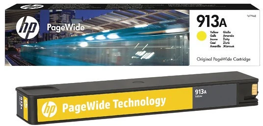 Hp F6T79AE nagyítás