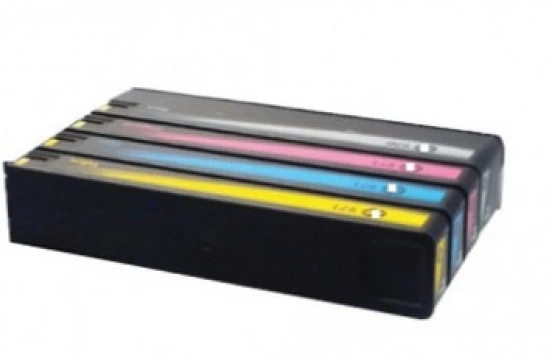 Hp F6T79AEFU nagyítás