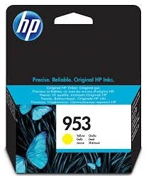 <span itemprop='brand'>Hp</span> <span itemprop='sku'>F6U14AE#BGX</span> nagyítás