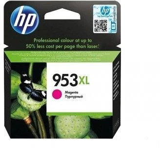 <span itemprop='brand'>Hp</span> <span itemprop='sku'>F6U17AE</span> nagyítás