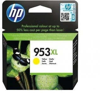 Hp F6U18AE nagyítás