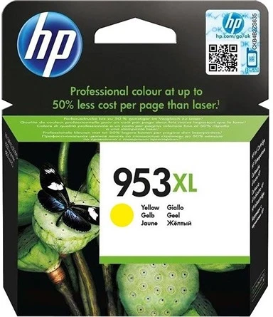Hp F6U18AE#BGX nagyítás
