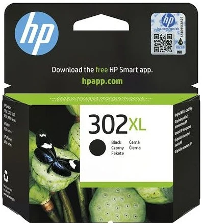 Hp F6U67AE#UUS nagyítás