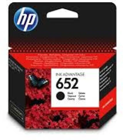 Hp F6V25AE nagyítás